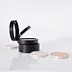 pressed Powder