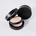 Matte Finish Foundation